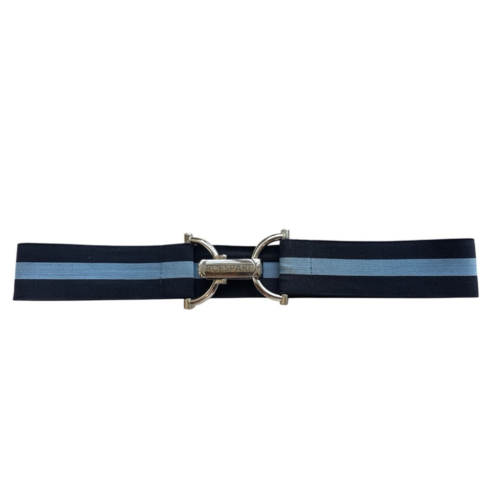 RUESPARI elastic belt size small